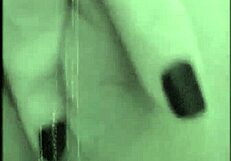 Amateurs Filming Homemade Porn With Big Monster Cocks