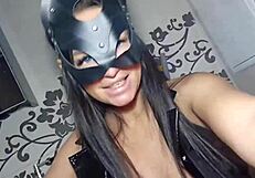 hey, rate this bdsm cock with me, wanna hear your thoughts!