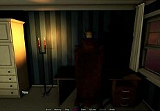 lets play halloween in the rift lyriel with fucking tits