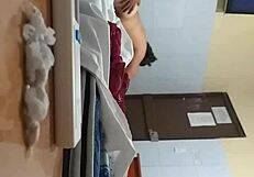 Hey amiga, check minute 6:30, her tight vagina gushes everywhere, support me!