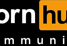 milf sloppy blowjob and cum in mouth