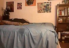 Big Ass Blowjob And Intense Fucking Action