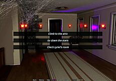 lets play halloween in the rift lyriel with fucking tits