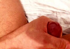 Solo Male Asmr Session In Quiet Relaxation