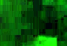 Me and my girlfriend in doggystyle, bent over for amateur fun 😏