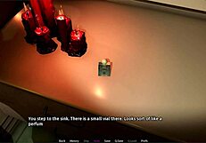 lets play halloween in the rift lyriel with fucking tits