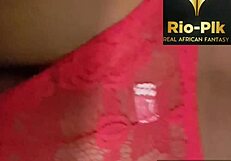 Fucking My Girl Twice A Day In Her Room