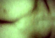 Culona anal in Medellin amateur scene