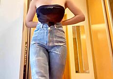 Martiiaciar Outfit New Video