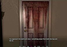 lets play halloween in the rift lyriel with fucking tits