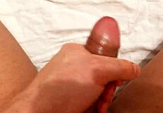 Solo Male Asmr Session In Quiet Relaxation