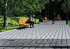 Slut sucks in bathroom! Fucks teen in public!