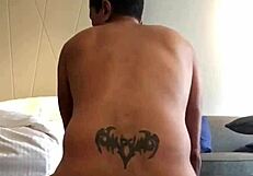 Hey, check out this wild gay mujra dance from Arab guys!