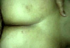 Culona anal in Medellin amateur scene