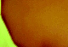 Damn near nudity, clothes torn and pussyfucking in a first person point of view elf doll film