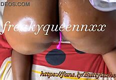 Enjoy Fucking Stepbrother For His Big Cock - Full Video On Sheer