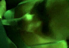 Amazing Moments Captured On Camera