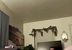 Milf Deepthroat Hung Stud Cock Oral Creampie