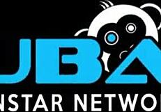 Sexy ashlee graham intensely fucks herself in the glitter filled tub