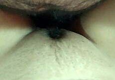 Exciting Fuck With Milf