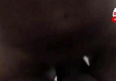 Bold And Intense Morena Nana Diaba Makes Husband Watch Her Fuck Old Gay Bareback Passionately