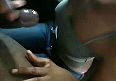 Amazing Moments Captured On Camera