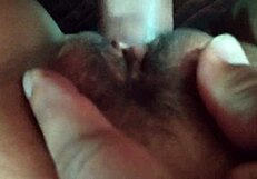 Exciting Fuck With Milf