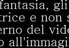 Italian ASMR Teases with Jerk Off Instructions