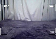 Nina And Loupan In Complete Anal Sex Class!