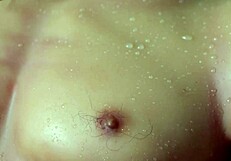 The Strongest Warrior Doll Charles. Becomes Intense Fuck Doll In Chinese Scenes.