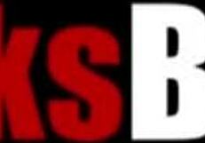 Jealous teen step sister Febby Twigs blows me in hardcore fantasy