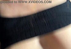 Oh Yeah! Secretary In Heels Sucks And Fucks On Desk For Pay!