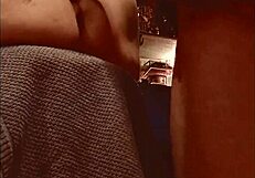 Teen Squirts Multiple Orgasms