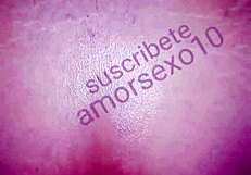 Cum On My Whore's Ass?