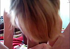 Lyudmila Merenkova from Moscow!