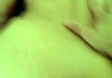 Big Ass Worshipped in Intense Bold Action