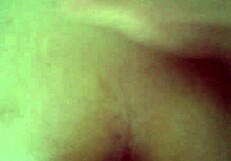 Big Ass Worshipped in Intense Bold Action