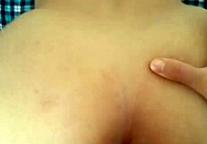 Big Ass Worshipped in Intense Bold Action