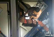 mulata da bunda grande sendo fudida todinha