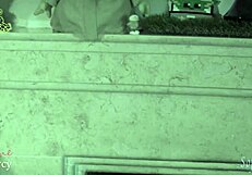 Transespecie 2 Trailer Featuring Heels Lick Shoes Crossdressing Fingering Hairy Leather Masturbation Lesbian Fetish