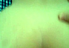 Big Ass Worshipped in Intense Bold Action