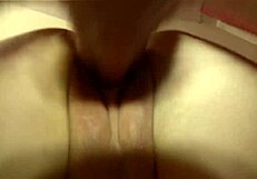 gina's casting session with alex, ready to impress