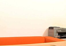 Watch this gay anal sex scene with intense assfucking