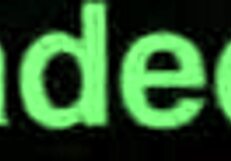 Christmas Bundle Preview - Immeganlive Teases with Dirty Action