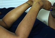 fuck with a bitch like me now enjoy this joi