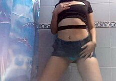 Content Currently on Hold for Older Videos