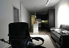 Joycgee And Fancy Webcam Show