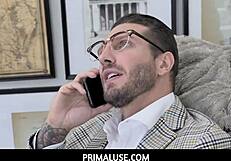 Tutor's Peculiar Methods Yield Results for Teen Diana Grace