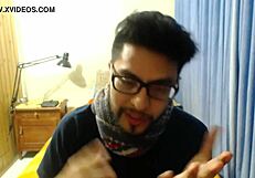 i'm lernin spankin in skool