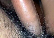 university classmate shares secrets